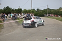 VBS_3014 - Rally Nazionale Il Grappolo - Sesta Edizione 2022 - Prova Speciale e Premiazione